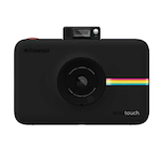 Polaroid
